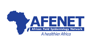 AFENET, African Field Epidemiology Network
